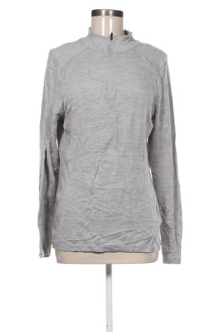 Bluză de femei Crane, Mărime XL, Culoare Gri, Preț 72,99 Lei
