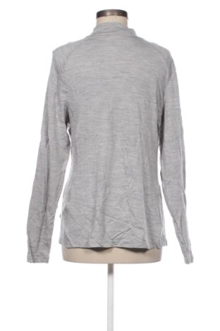 Bluză de femei Crane, Mărime XL, Culoare Gri, Preț 72,99 Lei