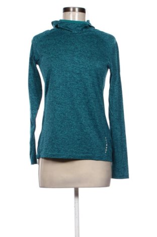 Damen Shirt Crane, Größe M, Farbe Mehrfarbig, Preis 15,99 €