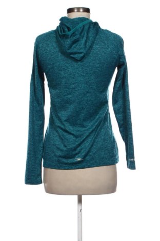Damen Shirt Crane, Größe M, Farbe Mehrfarbig, Preis 15,99 €