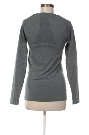 Damen Shirt Crane, Größe M, Farbe Grau, Preis 12,99 €