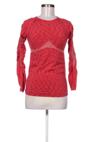 Damen Shirt Crane, Größe M, Farbe Mehrfarbig, Preis € 12,99