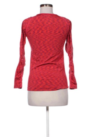Damen Shirt Crane, Größe M, Farbe Mehrfarbig, Preis € 12,99