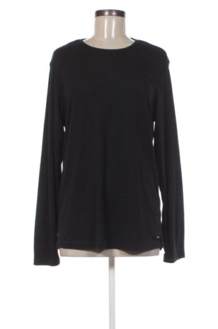 Damen Shirt Crane, Größe M, Farbe Schwarz, Preis € 12,99