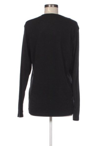 Damen Shirt Crane, Größe M, Farbe Schwarz, Preis € 12,99
