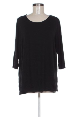 Női blúz Crazy Wool, Méret XXL, Szín Fekete, Ár 4 949 Ft