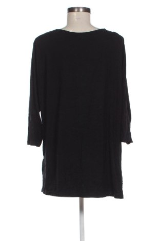 Női blúz Crazy Wool, Méret XXL, Szín Fekete, Ár 4 949 Ft