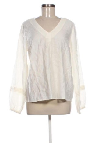Damen Shirt Cream, Größe L, Farbe Weiß, Preis € 72,99