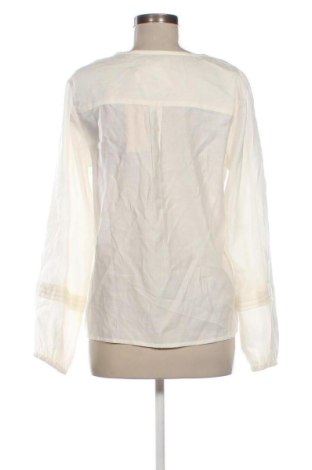 Damen Shirt Cream, Größe L, Farbe Weiß, Preis € 72,99