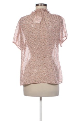 Damen Shirt Cream, Größe L, Farbe Mehrfarbig, Preis € 27,99