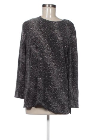 Дамска блуза Creation Atelier, Размер XL, Цвят Многоцветен, Цена 10,22 €