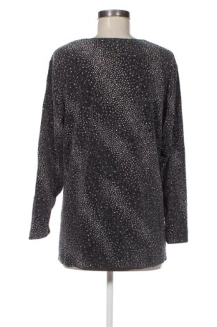 Дамска блуза Creation Atelier, Размер XL, Цвят Многоцветен, Цена 10,22 €