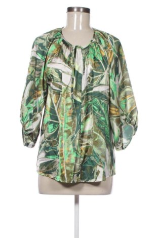 Dámska blúza Creation L, Veľkosť M, Farba Viacfarebná, Cena  20,95 €