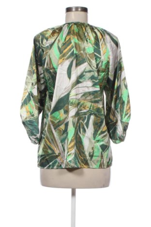 Dámska blúza Creation L, Veľkosť M, Farba Viacfarebná, Cena  20,95 €
