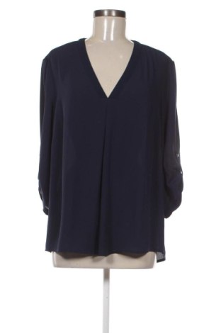 Dámská halenka Creation L, Velikost XXL, Barva Modrá, Cena  519,00 Kč