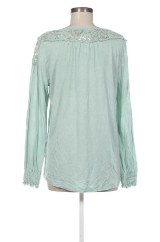 Damen Shirt Creation L, Größe L, Farbe Grün, Preis 22,99 €