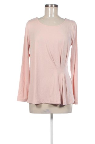 Dámská halenka Creation L, Velikost M, Barva Růžová, Cena  519,00 Kč