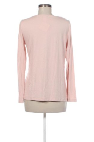 Dámská halenka Creation L, Velikost M, Barva Růžová, Cena  519,00 Kč