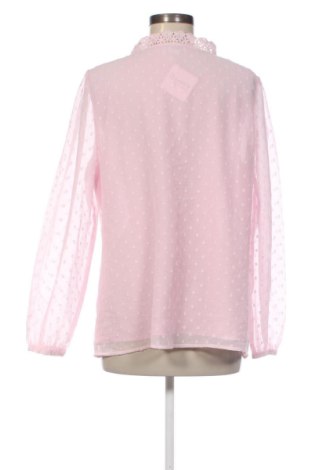 Damen Shirt Creation L, Größe XL, Farbe Rosa, Preis € 22,99