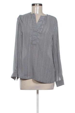 Дамска блуза Creation L, Размер M, Цвят Многоцветен, Цена 17,89 €
