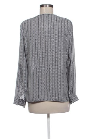 Дамска блуза Creation L, Размер M, Цвят Многоцветен, Цена 17,89 €