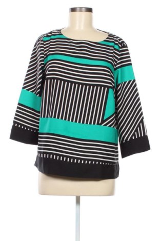 Bluzka damska Creation L, Rozmiar L, Kolor Kolorowy, Cena 91,99 zł