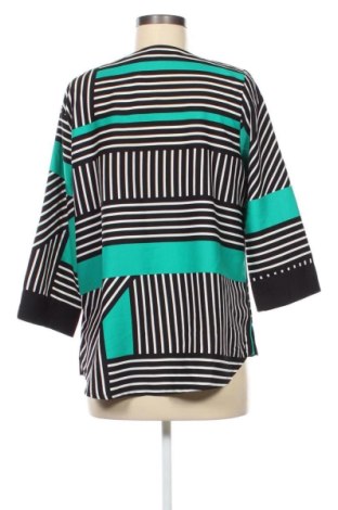 Bluzka damska Creation L, Rozmiar L, Kolor Kolorowy, Cena 91,99 zł