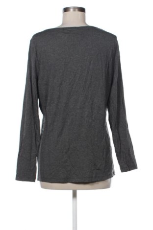 Dámska blúza Creation L, Veľkosť L, Farba Sivá, Cena  20,95 €