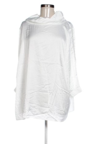 Дамска блуза Creation L, Размер XXL, Цвят Бял, Цена 14,31 €
