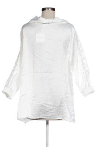 Дамска блуза Creation L, Размер XXL, Цвят Бял, Цена 14,31 €