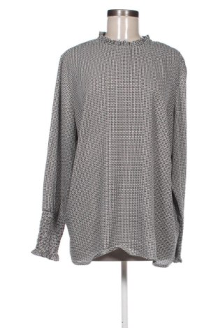 Дамска блуза Creation L, Размер XXL, Цвят Многоцветен, Цена 17,89 €