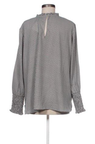 Дамска блуза Creation L, Размер XXL, Цвят Многоцветен, Цена 17,89 €