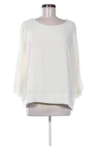Bluzka damska Creme Fraiche, Rozmiar XL, Kolor Biały, Cena 91,09 zł
