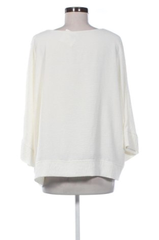 Bluzka damska Creme Fraiche, Rozmiar XL, Kolor Biały, Cena 91,09 zł