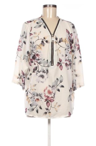 Damen Shirt Creme Fraiche, Größe XXL, Farbe Mehrfarbig, Preis € 17,00