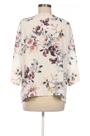 Damen Shirt Creme Fraiche, Größe XXL, Farbe Mehrfarbig, Preis € 17,00