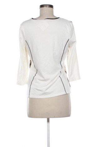 Damen Shirt Crisca, Größe M, Farbe Mehrfarbig, Preis € 20,99