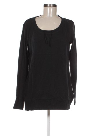 Bluză de femei Crivit, Mărime L, Culoare Negru, Preț 98,99 Lei