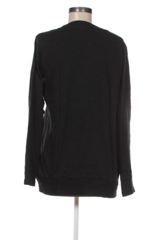 Bluză de femei Crivit, Mărime L, Culoare Negru, Preț 98,99 Lei