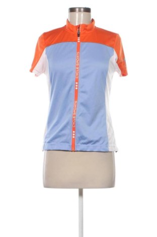 Női blúz Crivit, Méret XL, Szín Sokszínű, Ár 4 949 Ft