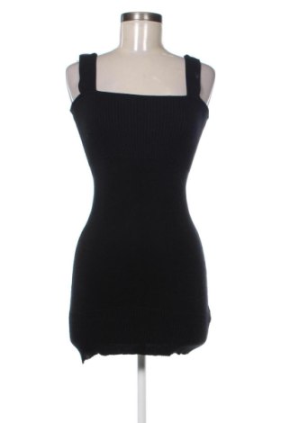 Damen Shirt Cropp, Größe XS, Farbe Schwarz, Preis 13,81 €