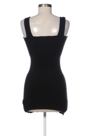 Damen Shirt Cropp, Größe XS, Farbe Schwarz, Preis 13,81 €