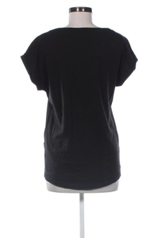 Bluzka damska Cross Jeans, Rozmiar L, Kolor Czarny, Cena 52,00 zł