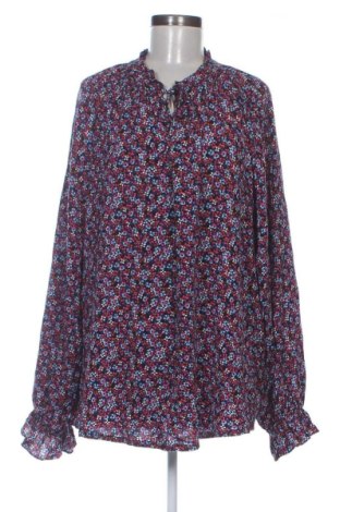 Bluză de femei Cubus, Mărime XXL, Culoare Multicolor, Preț 60,99 Lei