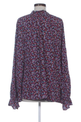 Bluză de femei Cubus, Mărime XXL, Culoare Multicolor, Preț 60,99 Lei