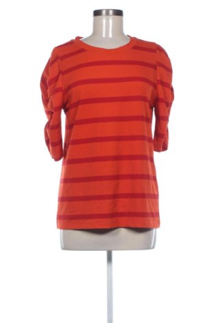 Bluză de femei Cubus, Mărime L, Culoare Multicolor, Preț 60,99 Lei