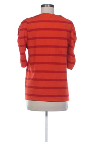 Bluză de femei Cubus, Mărime L, Culoare Multicolor, Preț 60,99 Lei