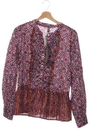 Дамска блуза Culture, Размер M, Цвят Многоцветен, Цена 39,88 €