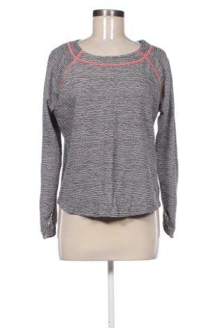 Bluză de femei Culture, Mărime M, Culoare Multicolor, Preț 91,00 Lei