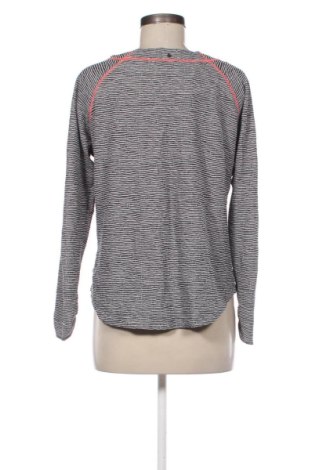 Bluză de femei Culture, Mărime M, Culoare Multicolor, Preț 91,00 Lei